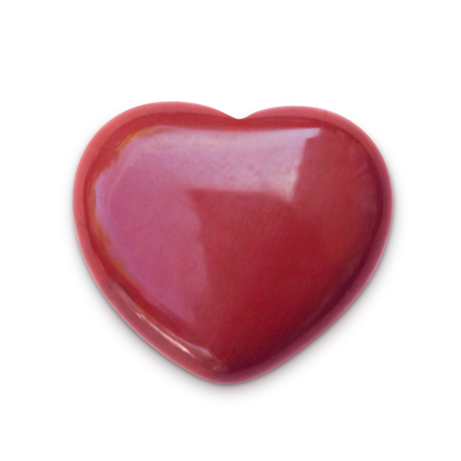 image00001-.png