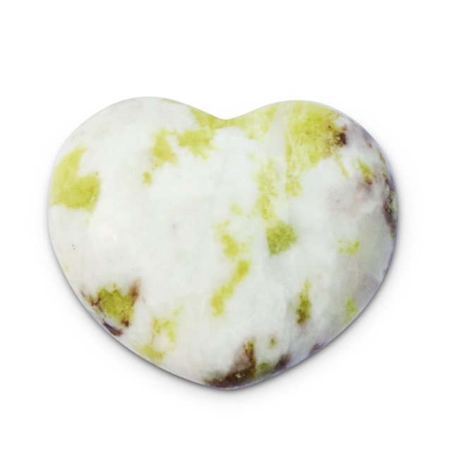 image00002-.png