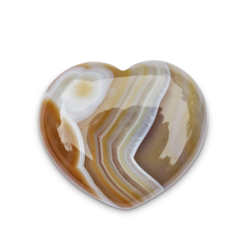 image00003-.png