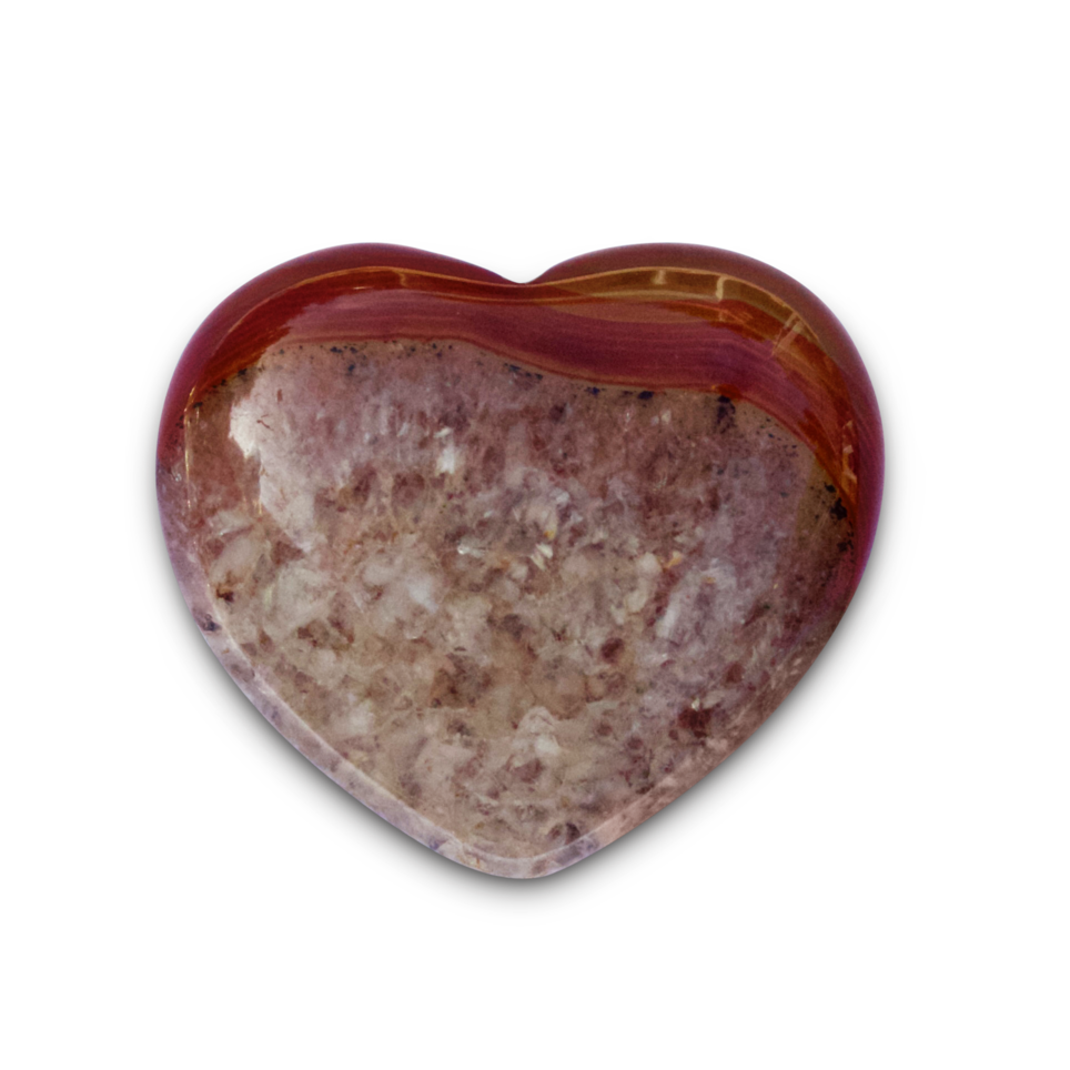 image00004-.png