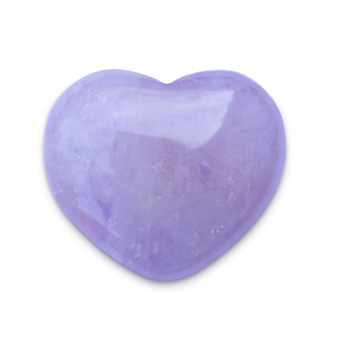 image00006-.png