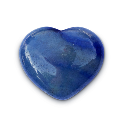 image00007-.png