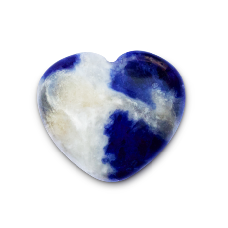 image00008-.png