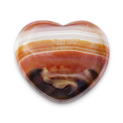 image00009-.png