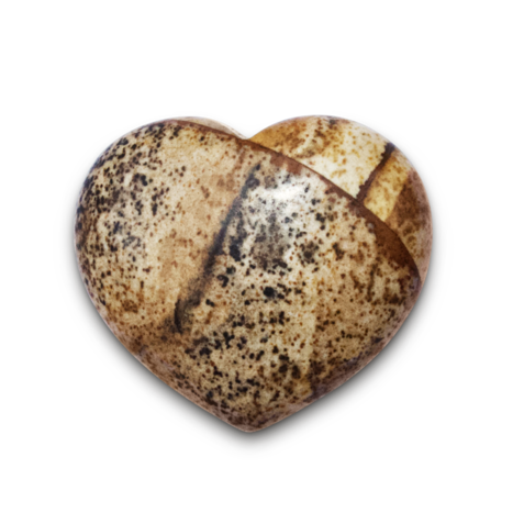 image00010-.png