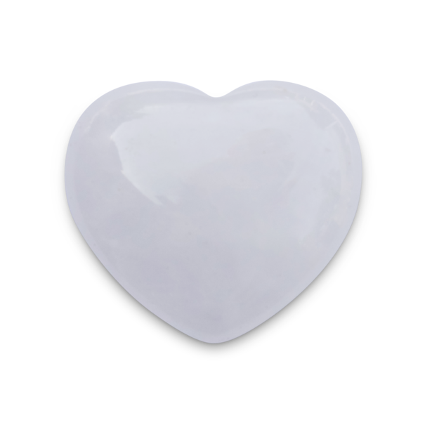 image00011-.png