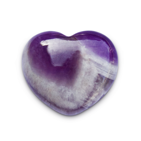 image00012-.png