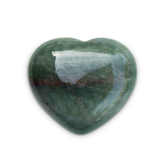 image00013-.png