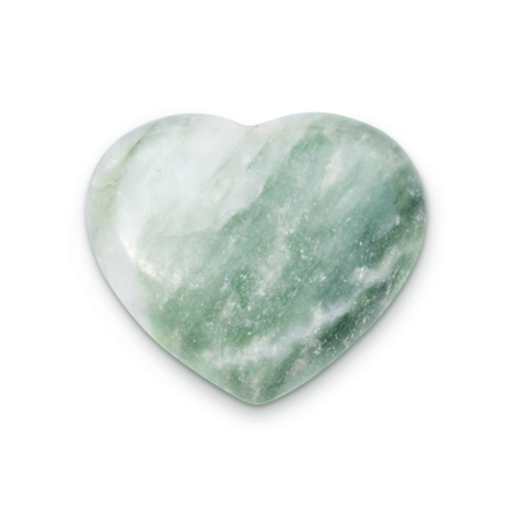 image00014-.png