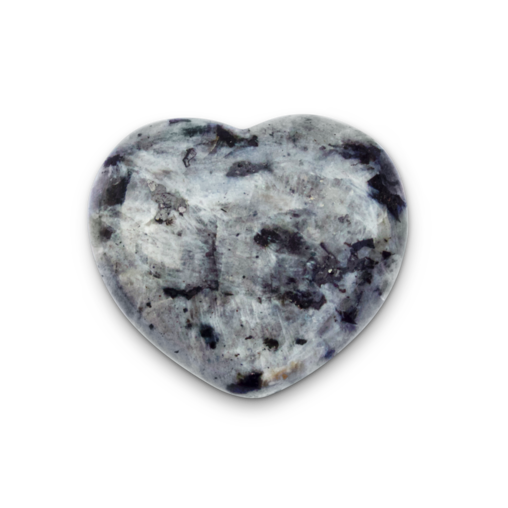 image00015-.png