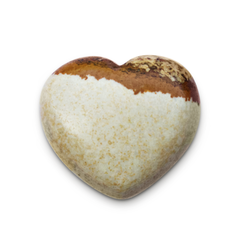 image00017-.png