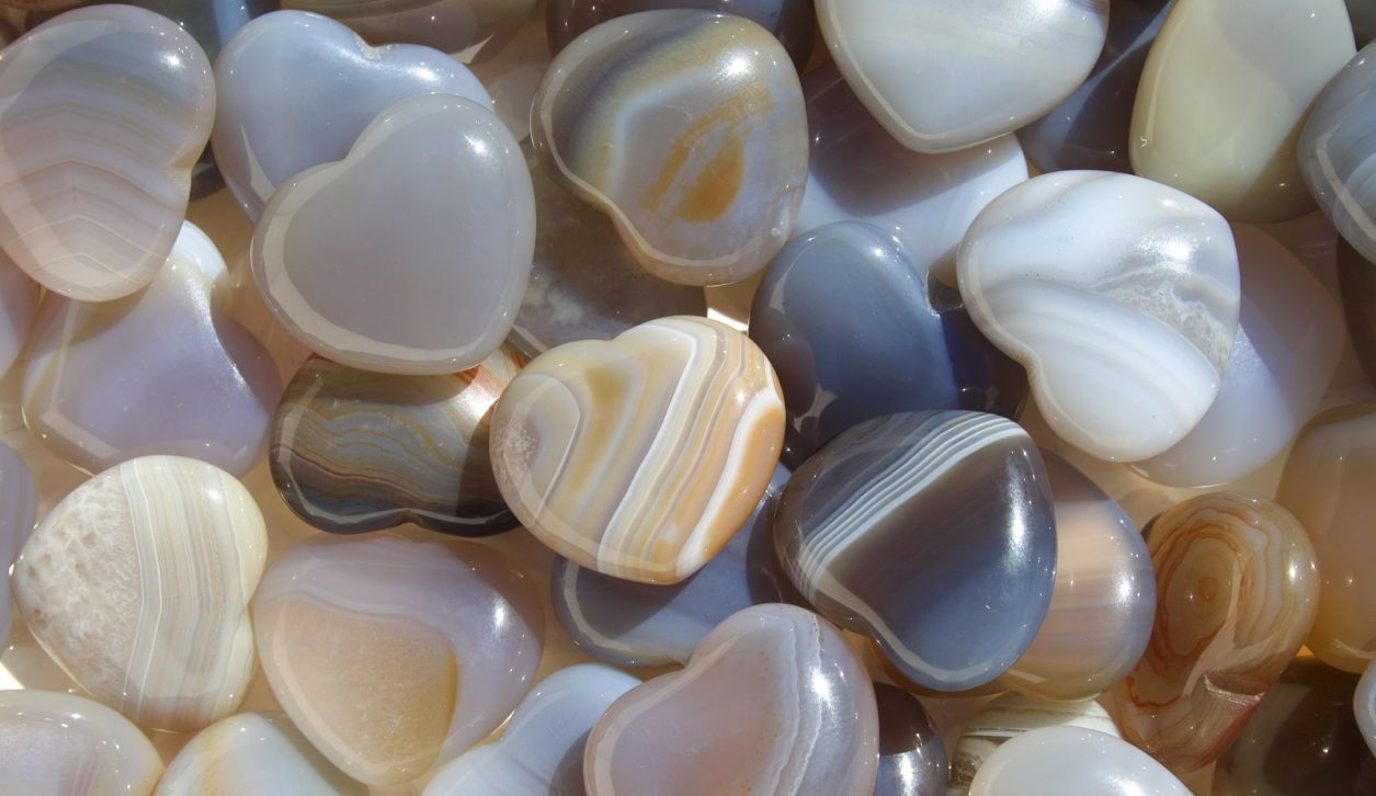 Agate-min.jpg