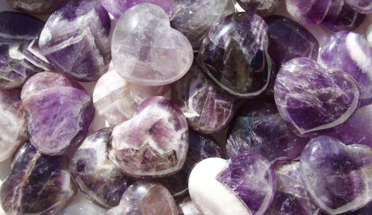 Amethyst-min.jpg