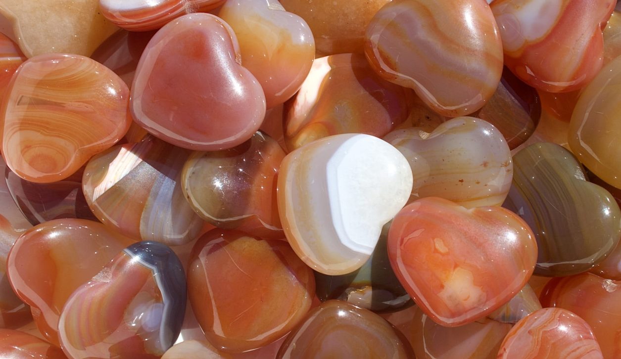 Carnelian-min.jpg
