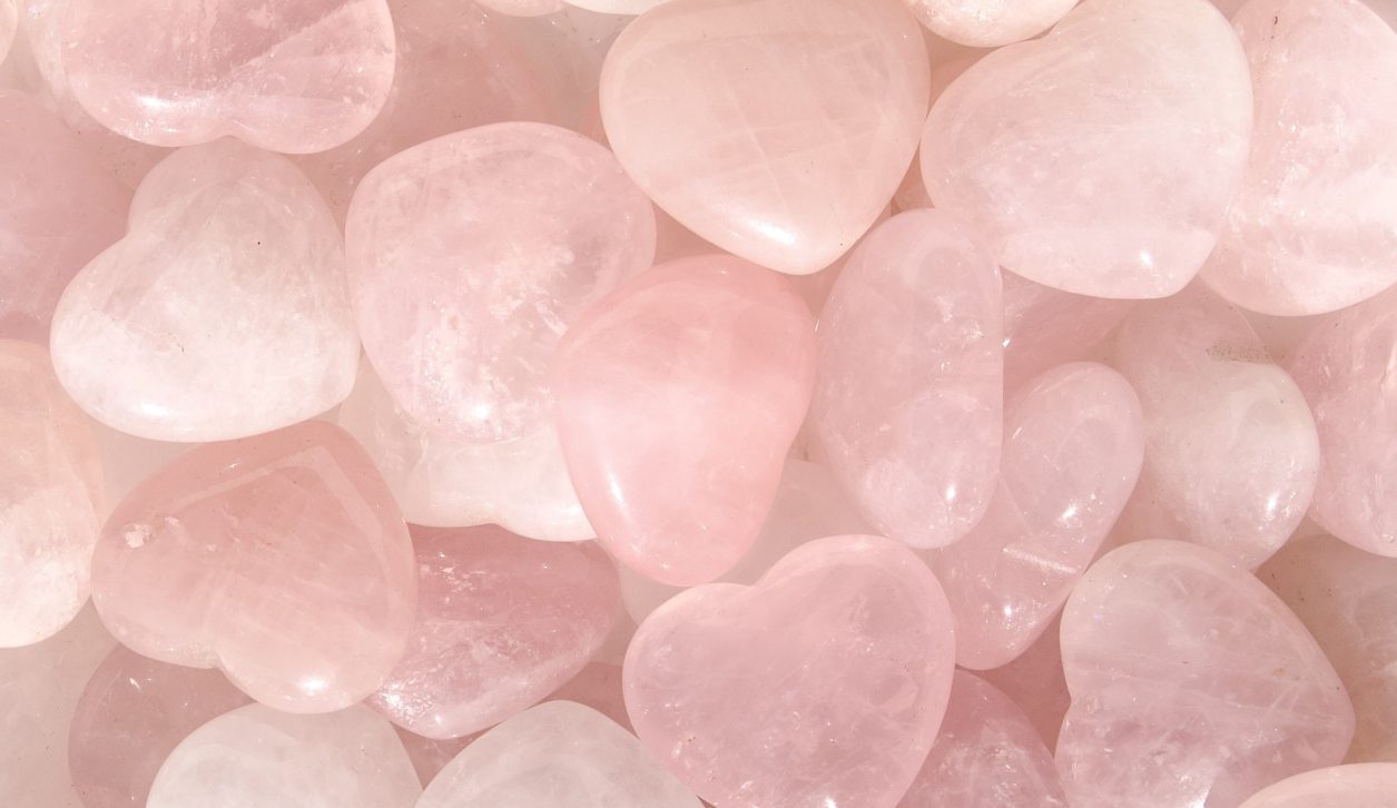 Rose-Quartz-min.jpg