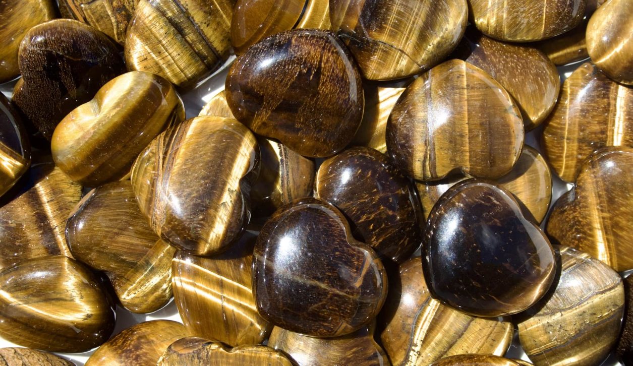 Tigers-Eye-min.jpeg